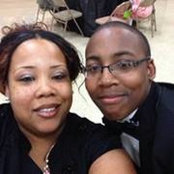 Michele Lee's photo