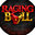 Raging Bull Contracting