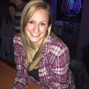 Ashley Leubner's photo