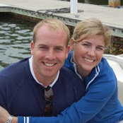 Maggie Machir's photo