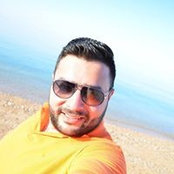 Mostafa Saadawy's photo