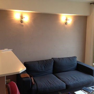 Home Staging à Marseille