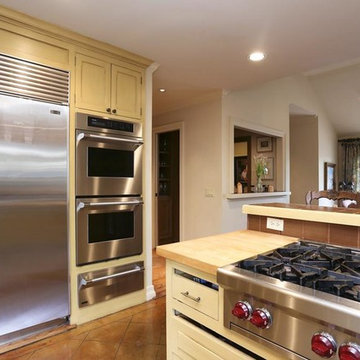 5647 overbrook