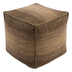 Chaz- (CZPF-004) - Products