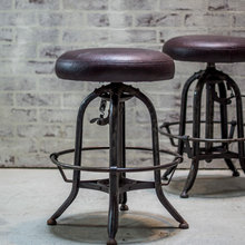 kathryn_albrecht's ideas
