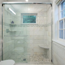 Bathroom Ideas