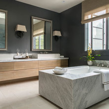Great room (applebaum)