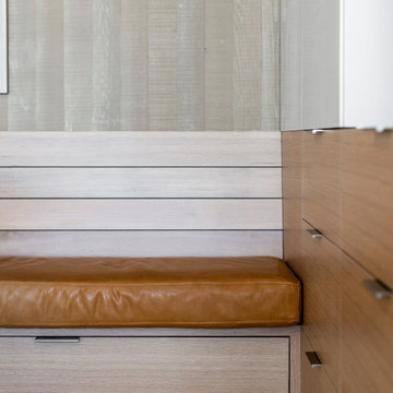 Mercer Modern