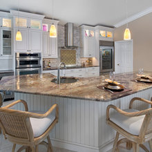 crema bordeax granite