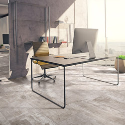 Urban Loft - Wall And Floor Tile