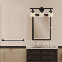 Downstairs Bathroom