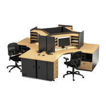 Home Office Ideas