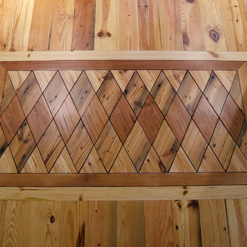 Floor Medallions