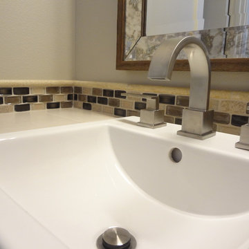 Tour of Homes 2014: #22 Sunco Homes/Builders Future, Inc