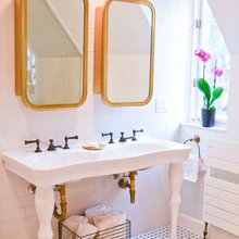 amy_longcamp's ideas