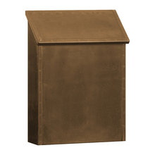 Wish List