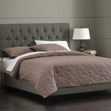Bedroom Ideas
