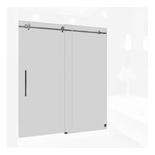 shower door MIL