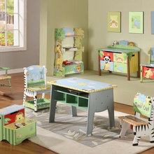 Kids Ideas
