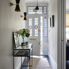 Front Room