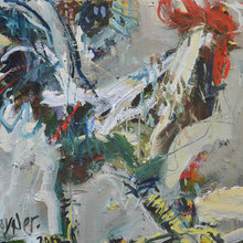 sharron_koelsch's ideas