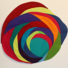 quilts