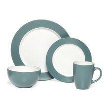 Dinnerware