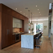 Renovation Ideas
