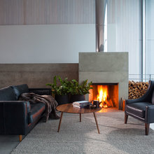 rugs i like