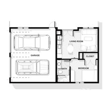 Bathroom Ideas