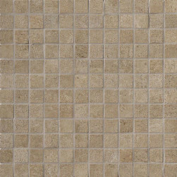 Керамическая плитка Novabell - Wall And Floor Tile