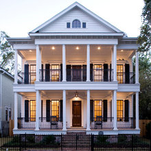 Our Home