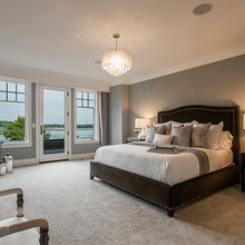 Bedroom Ideas