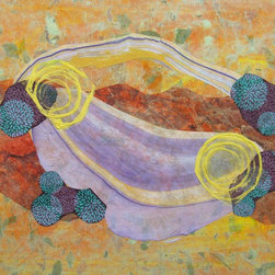 Lisa Mee - Products