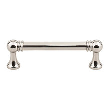 Cabinet Knobs And Pulls