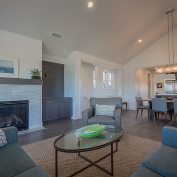 Tetherow Cairn Vacation Homes