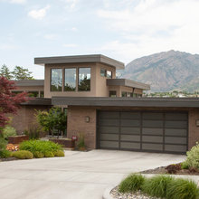Garage Doors