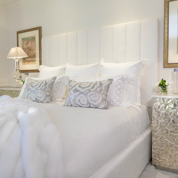 The Rosewood