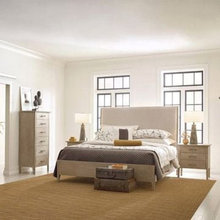 beds
