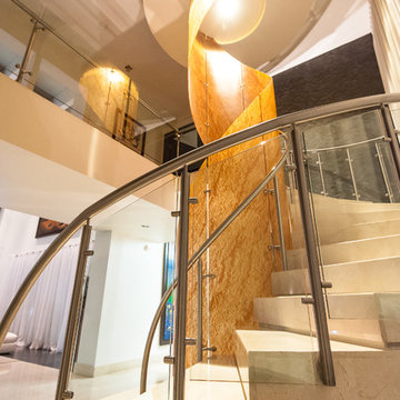 Private Home 3