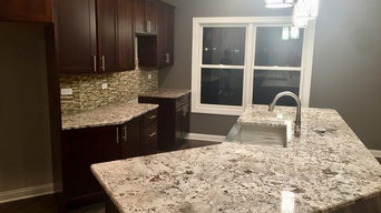 Best 25 Tile And Countertop Contractors In Chicago Metro Area Houzz