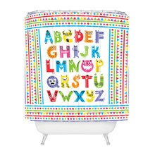kids bath