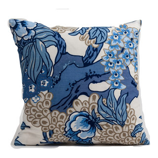 https://st.hzcdn.com/fimgs/def1441301117022_9489-w320-h320-b1-p10--contemporary-decorative-pillows.jpg