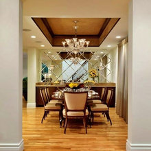 wall treatment