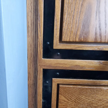Kitchen Bath Project Niles