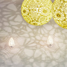 Lighting