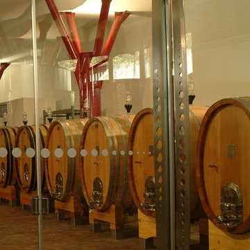 Cascina ADELAIDE