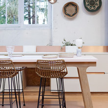 Cuisine sur-mesure