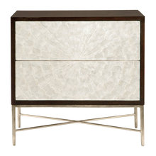 lake furniture