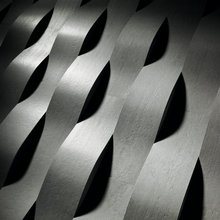 CERAMICS